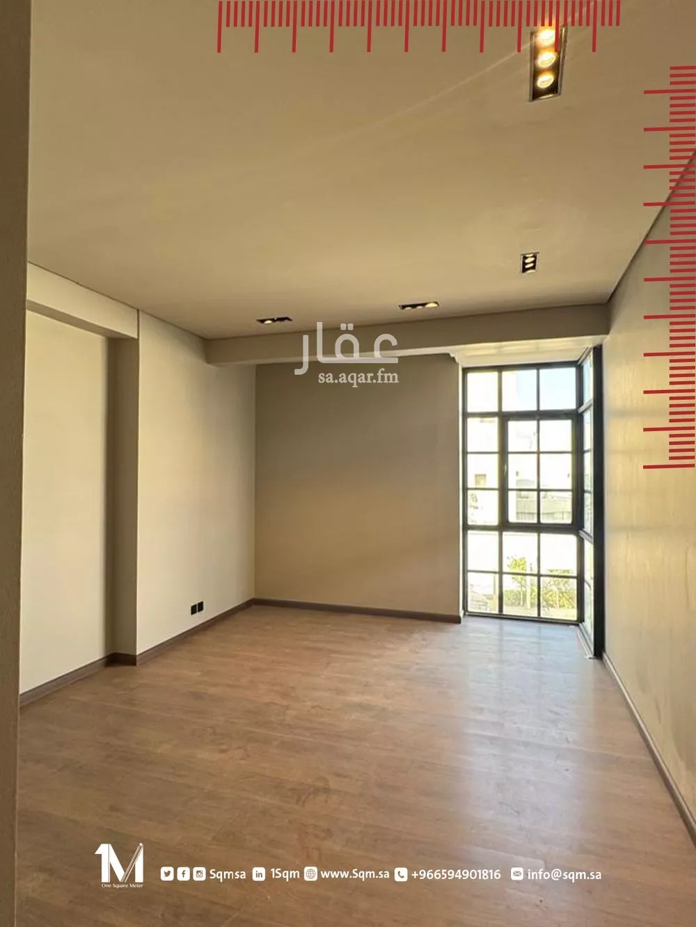 فيلا 4 غرف في جدة 5