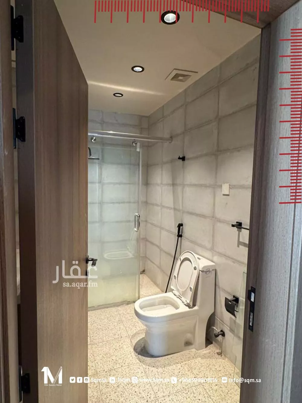 فيلا 4 غرف في جدة 6