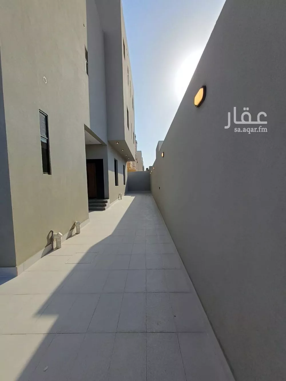 8 bedroom villa in Al Falah 6