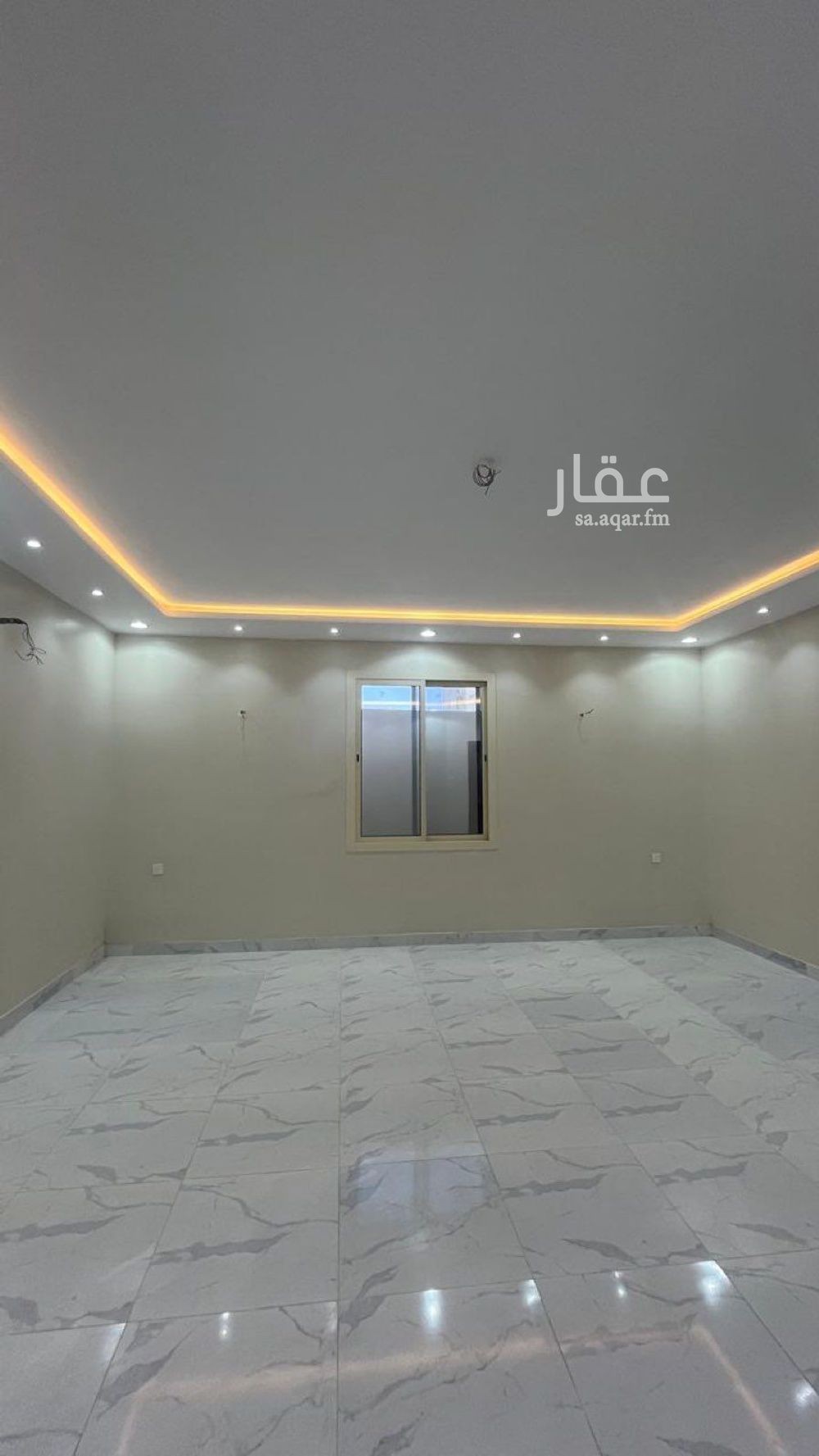 9 bedroom villa in Al Quraynah, Jeddah 16