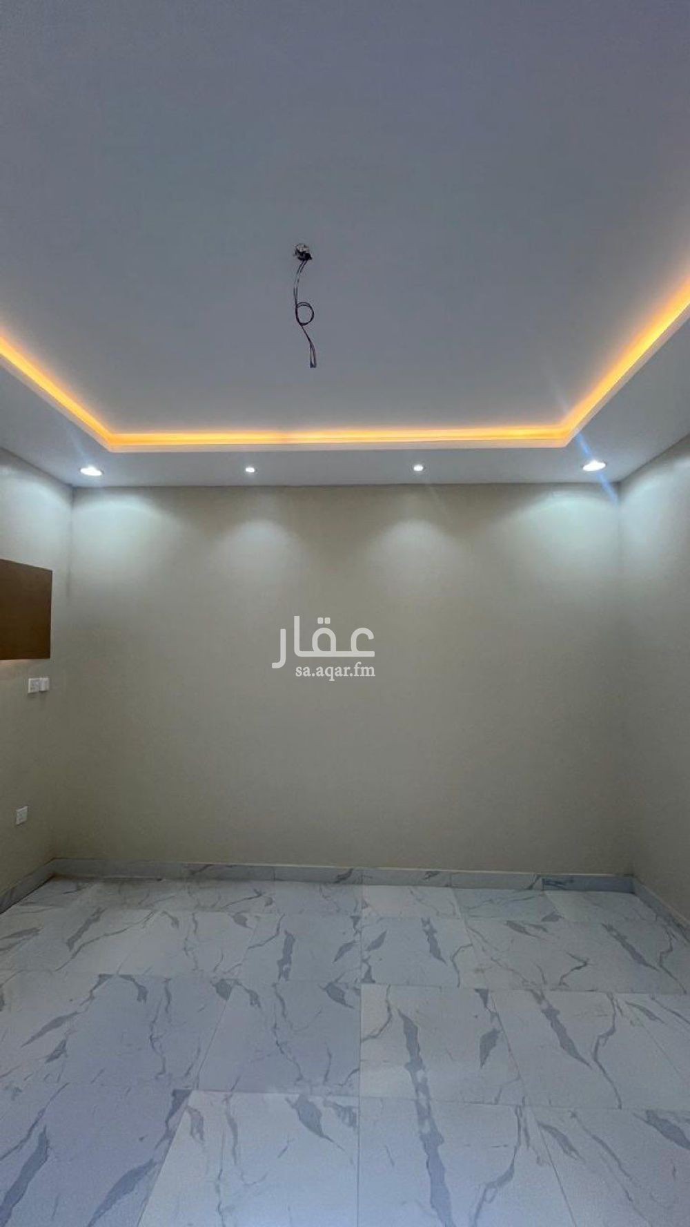 9 bedroom villa in Al Quraynah, Jeddah 17