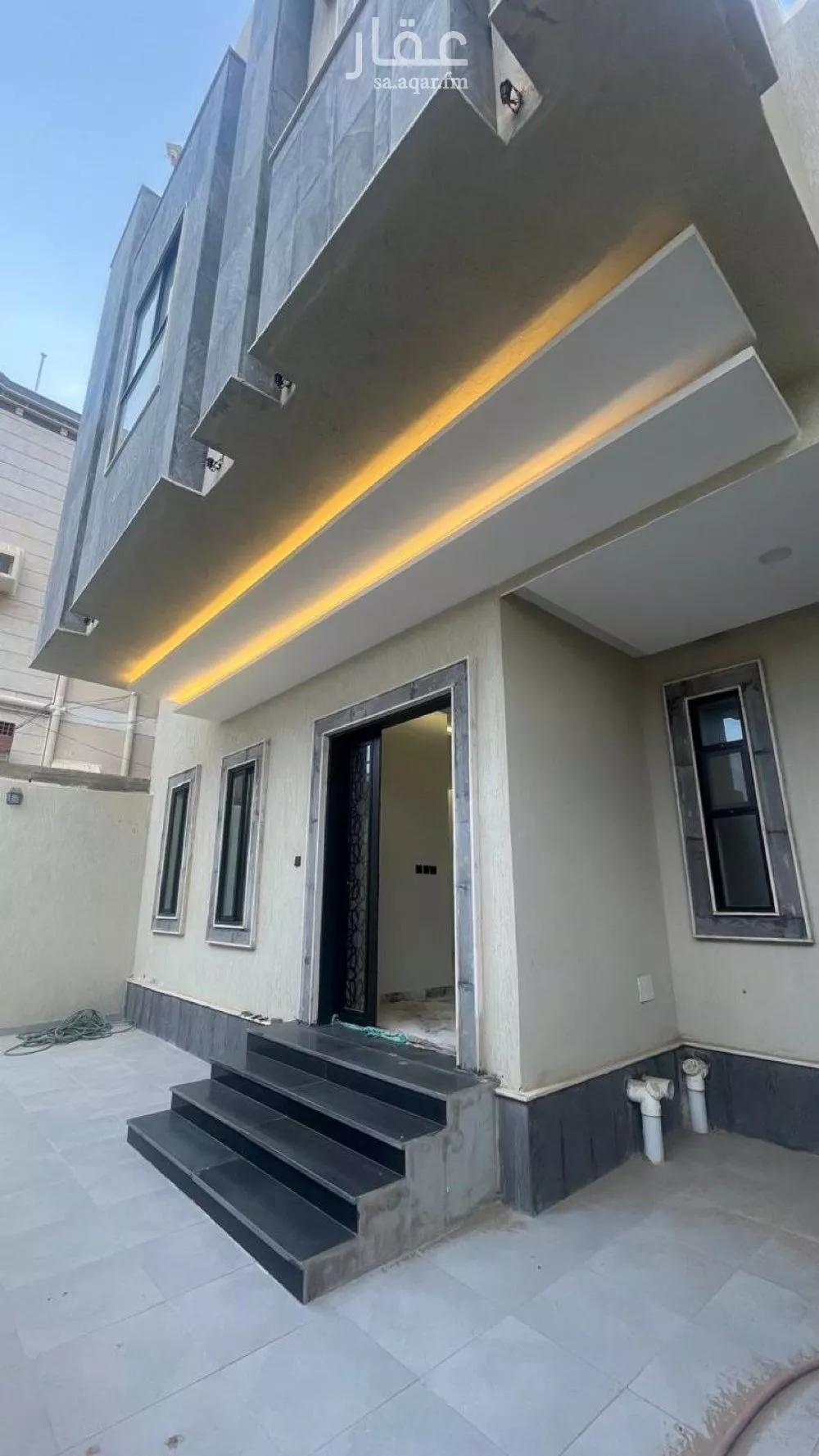 9 bedroom villa in Al Quraynah, Jeddah 5