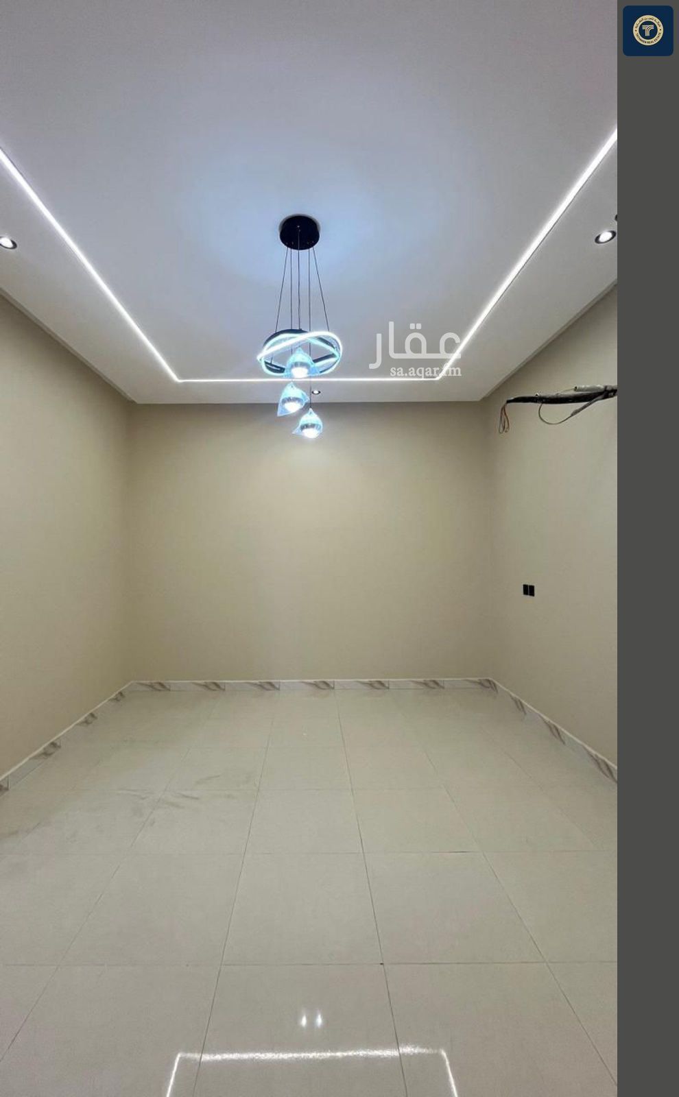فيلا 3 غرف في القرينة، جدة 8
