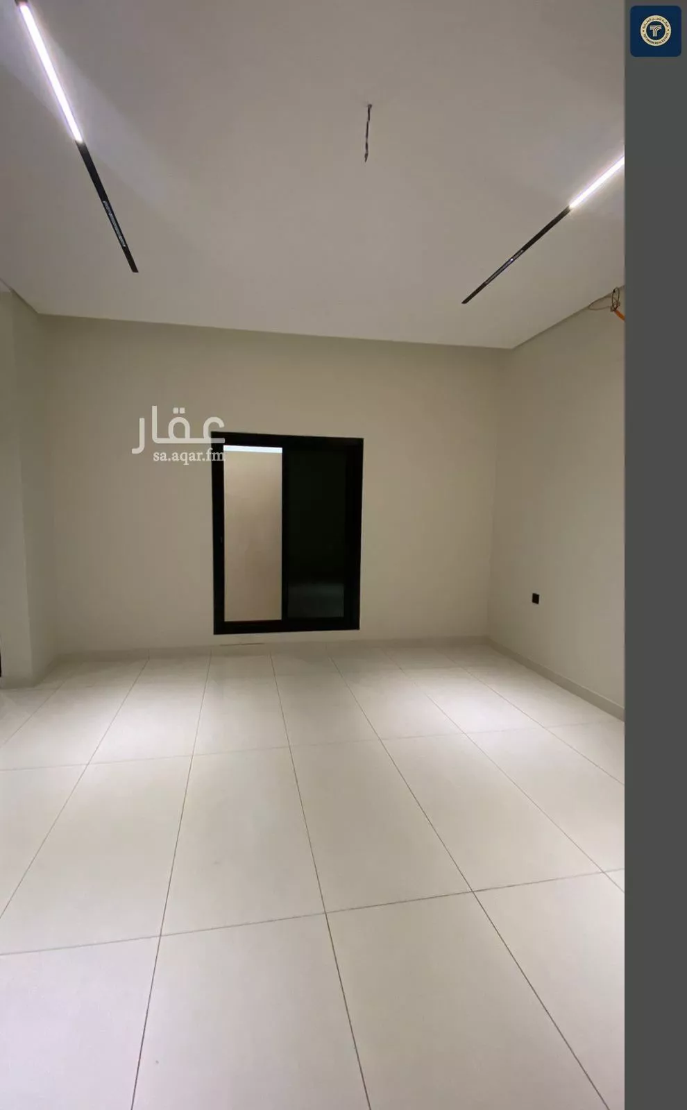 فيلا 7 غرف في اللؤلؤ 3