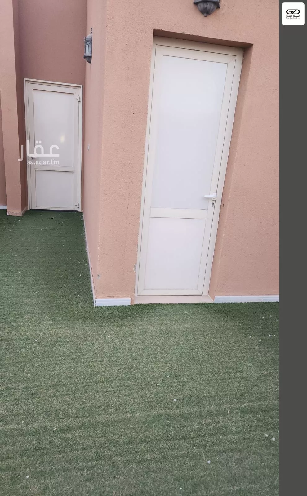 6 bedroom villa in Al Rabwa 20