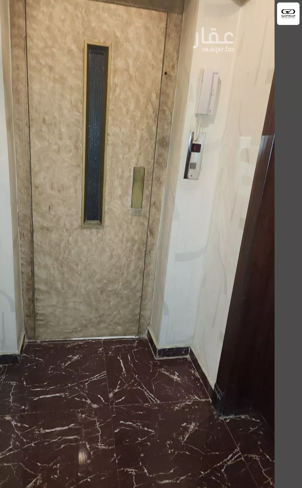 6 bedroom villa in Al Rabwa 22