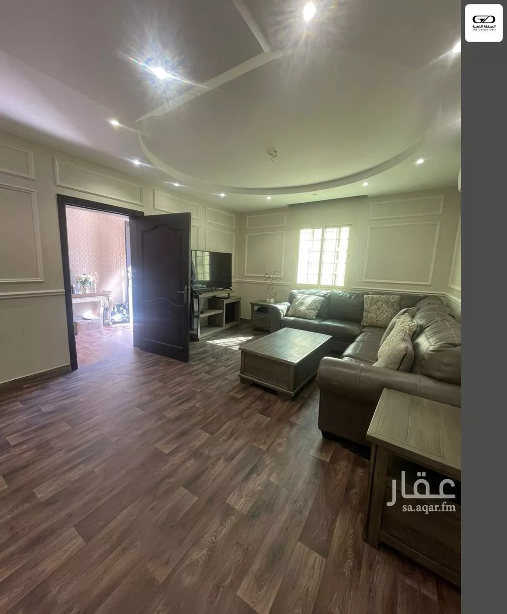 5 bedroom villa in Al Yaqout 2