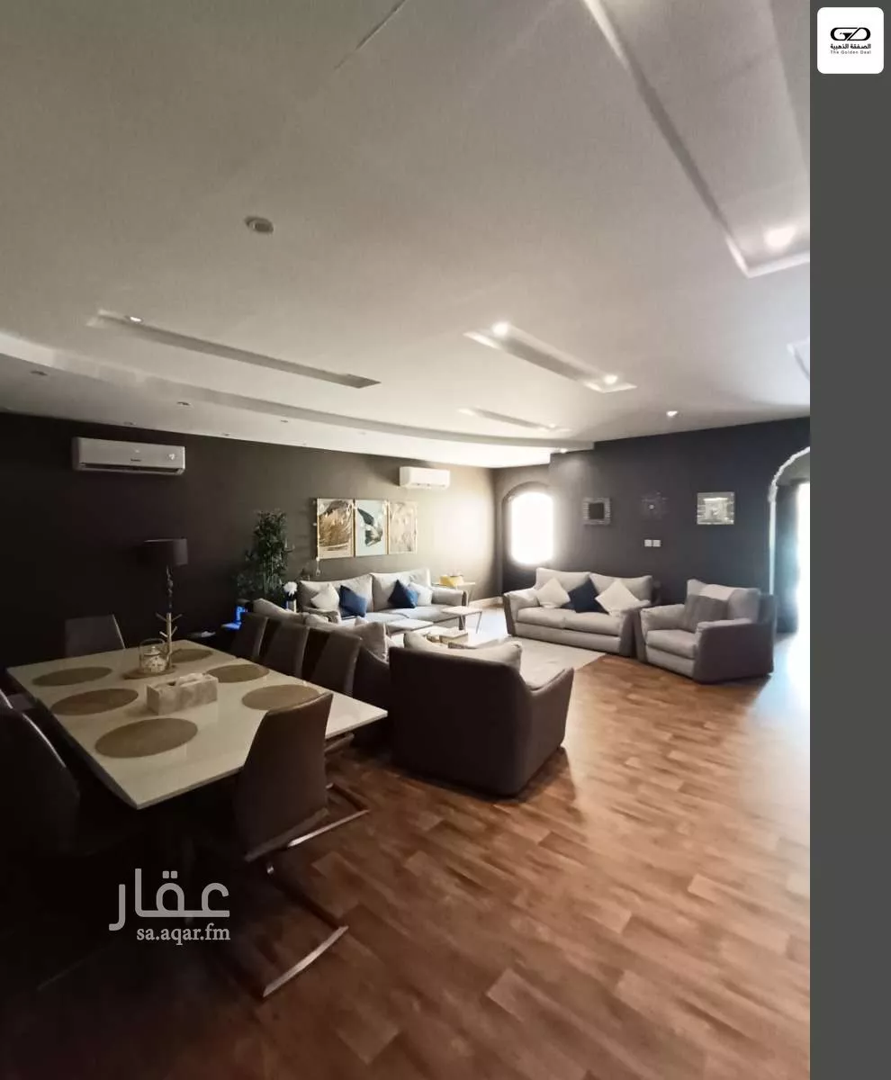 5 bedroom villa in Al Yaqout 15