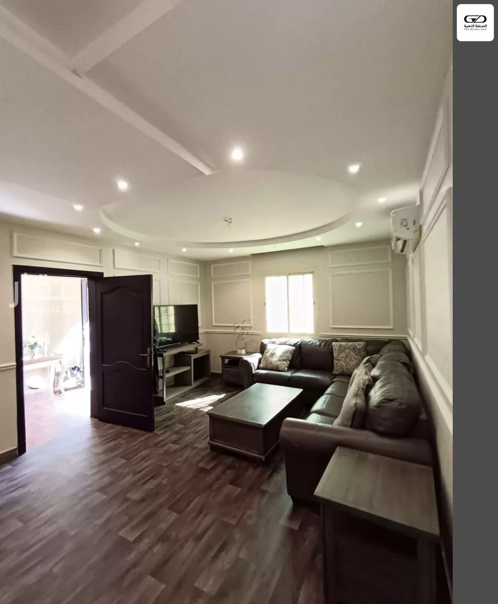 5 bedroom villa in Al Yaqout 22