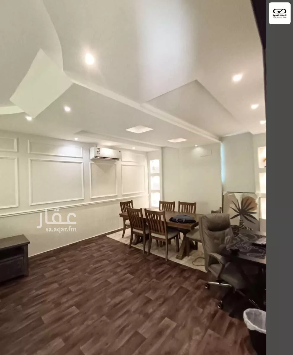 5 bedroom villa in Al Yaqout 23