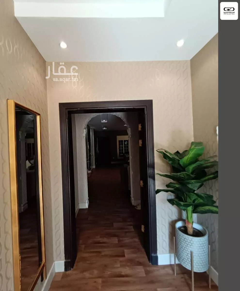 5 bedroom villa in Al Yaqout 24