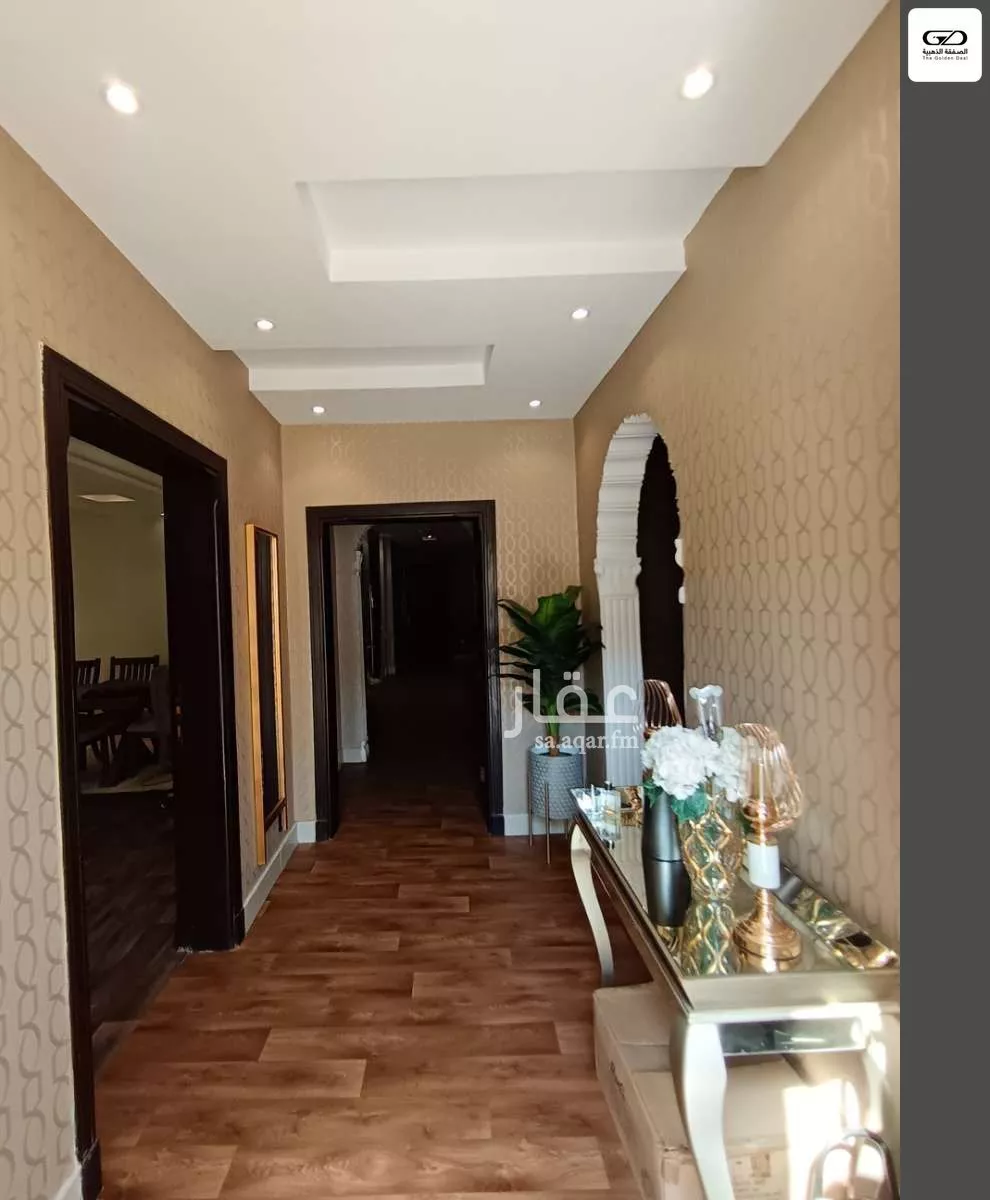 5 bedroom villa in Al Yaqout 25