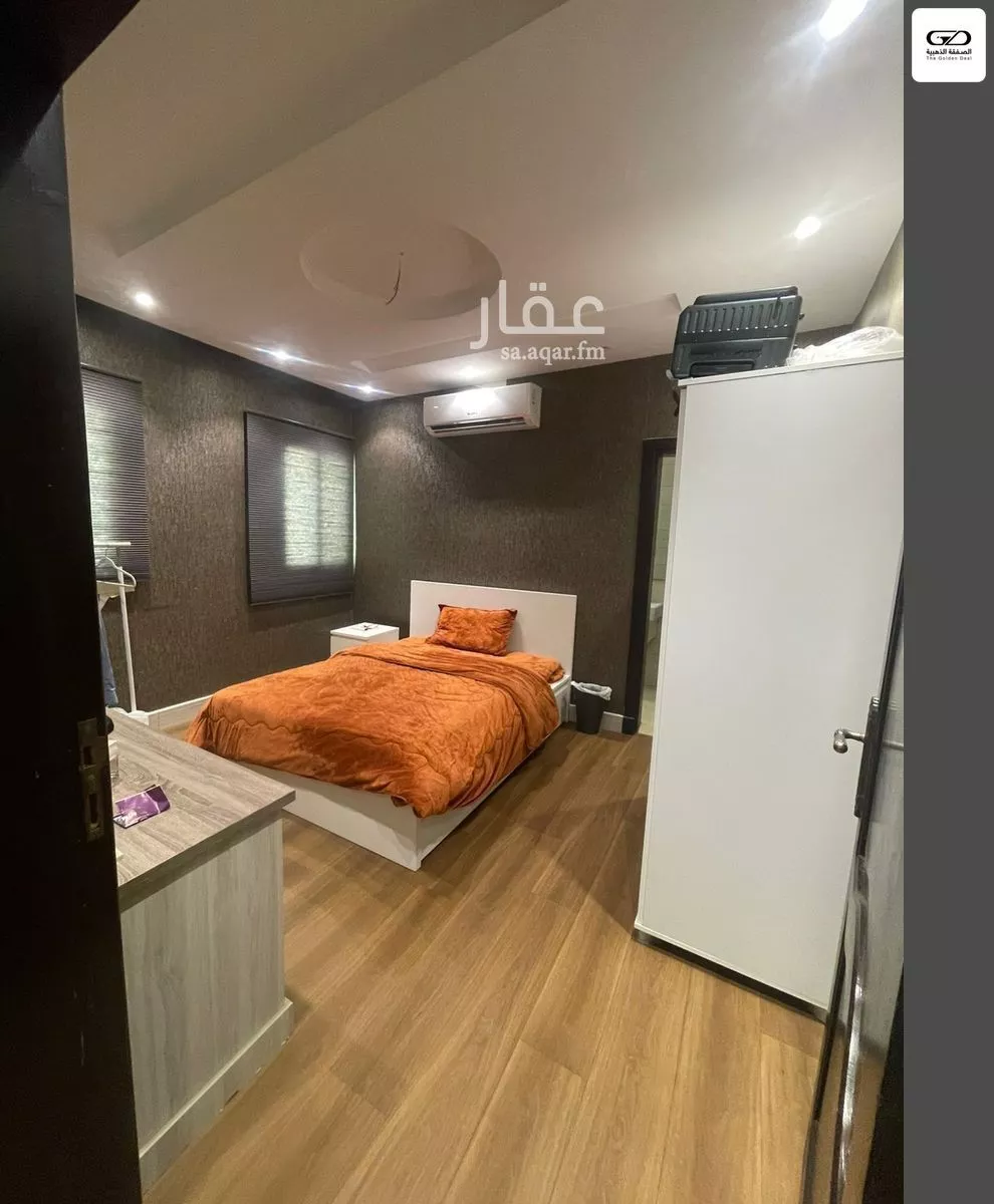 5 bedroom villa in Al Yaqout 7