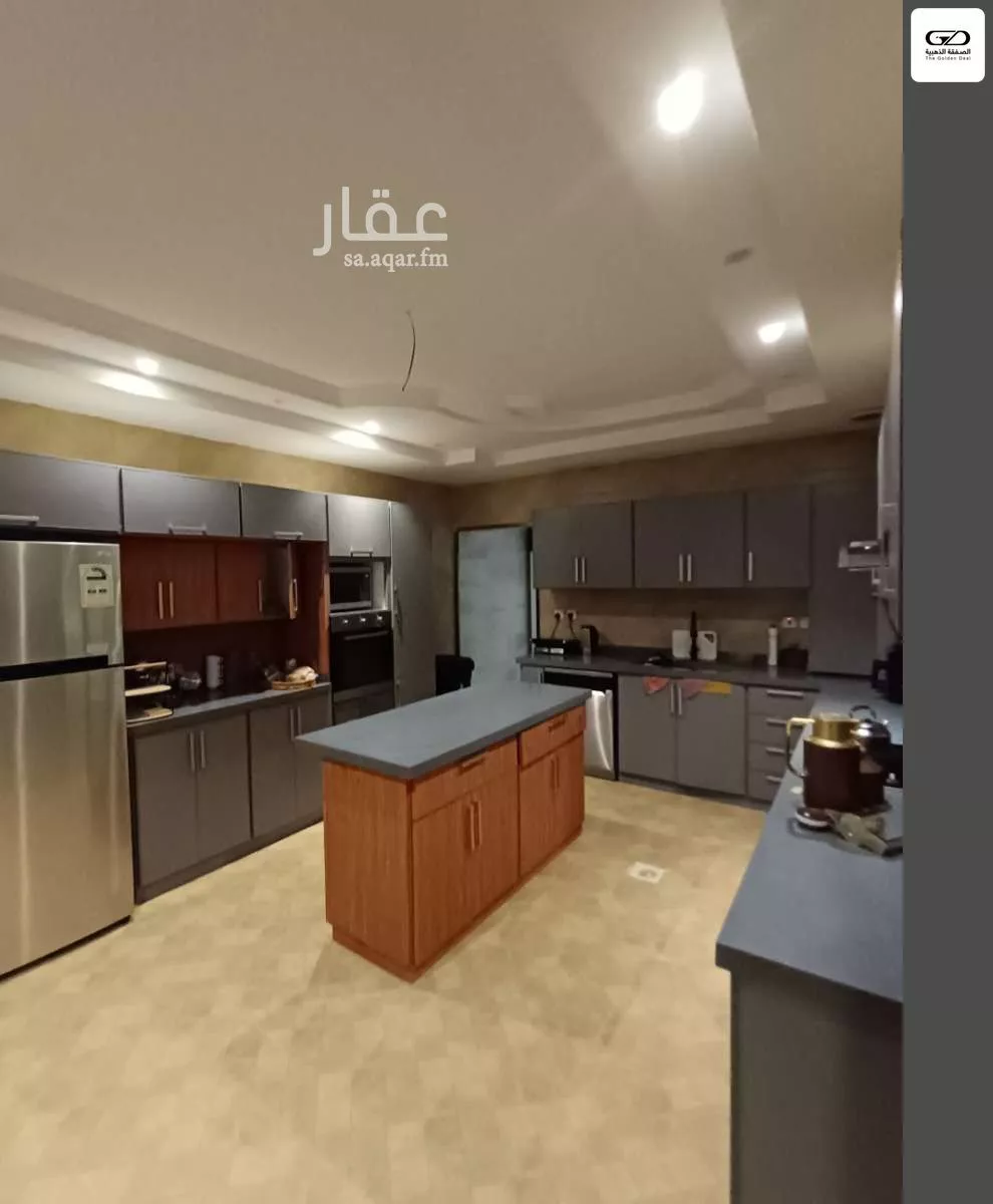 5 bedroom villa in Al Yaqout 8