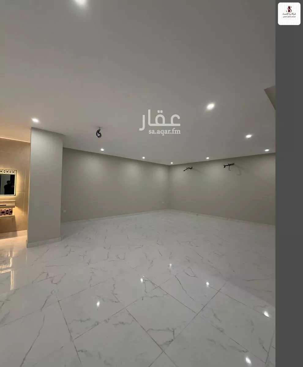 3 bedroom villa in Al Yaqout 2