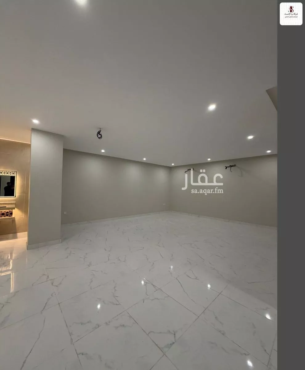 3 bedroom villa in Al Yaqout 11