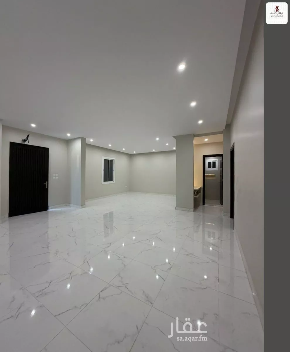 3 bedroom villa in Al Yaqout 12