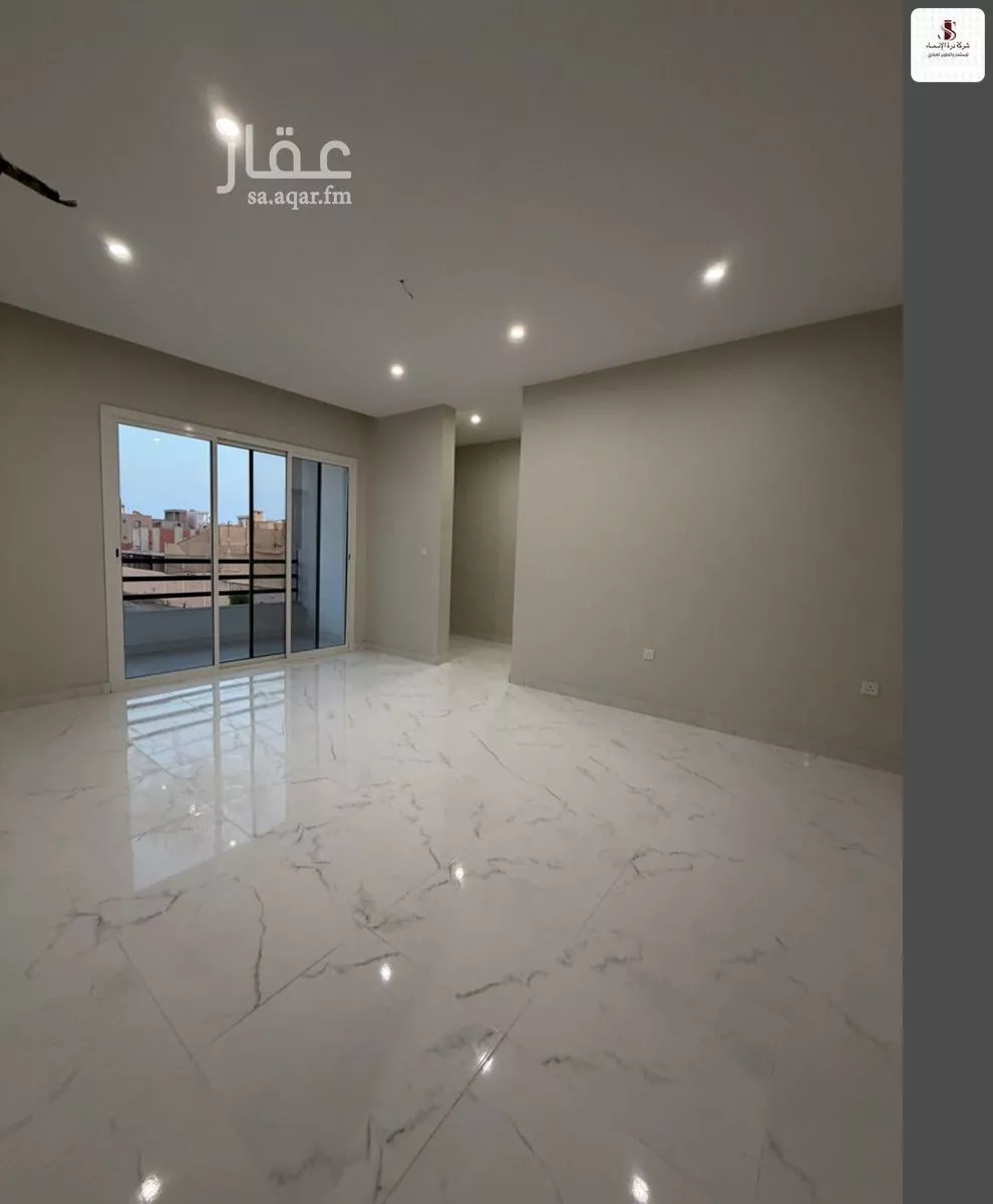 3 bedroom villa in Al Yaqout 13