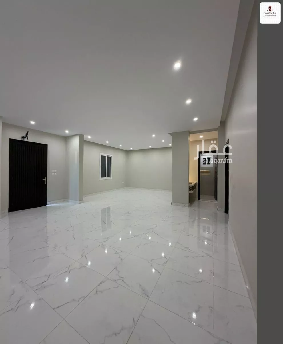 3 bedroom villa in Al Yaqout 3