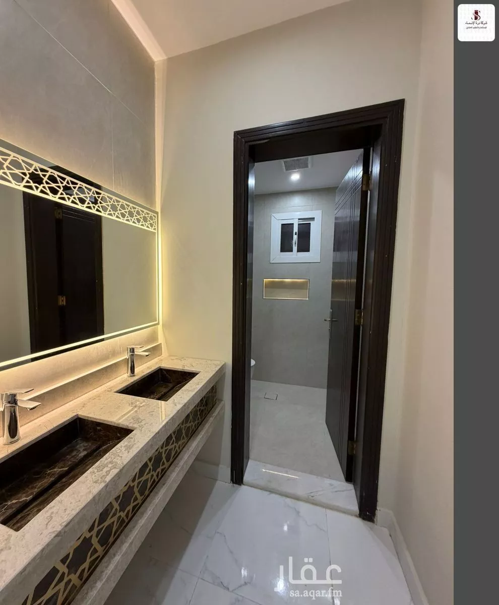 3 bedroom villa in Al Yaqout 4