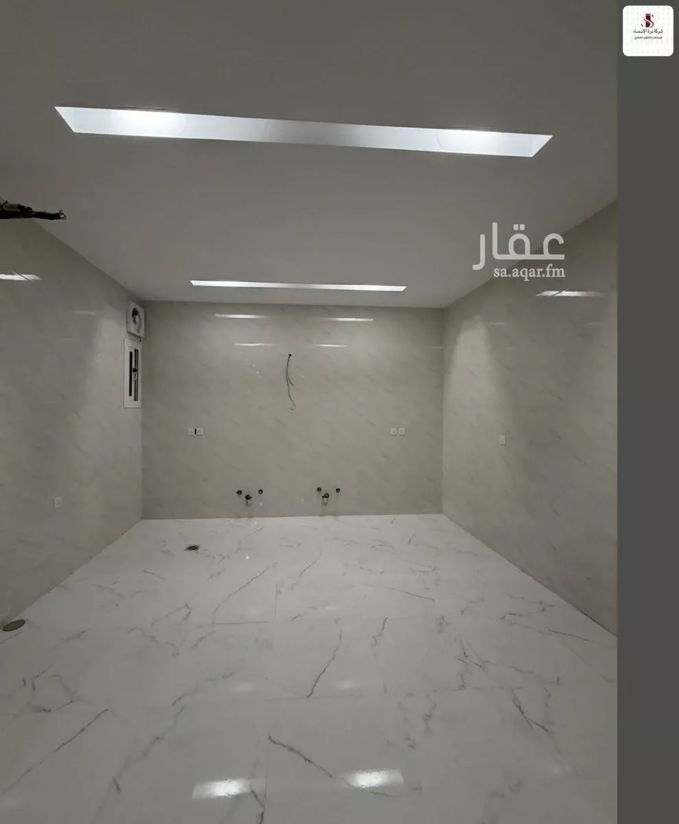 3 bedroom villa in Al Yaqout 5