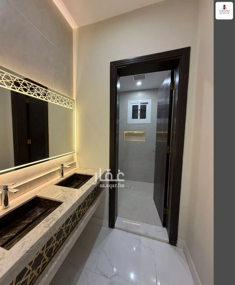 3 bedroom villa in Al Yaqout 6