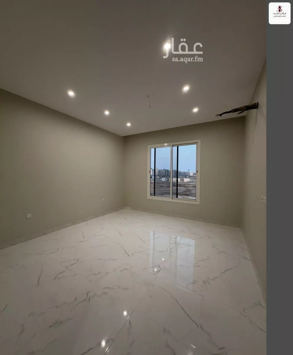 3 bedroom villa in Al Yaqout 7
