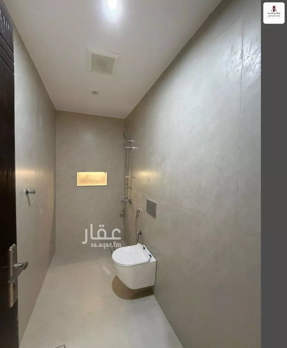 3 bedroom villa in Al Yaqout 8