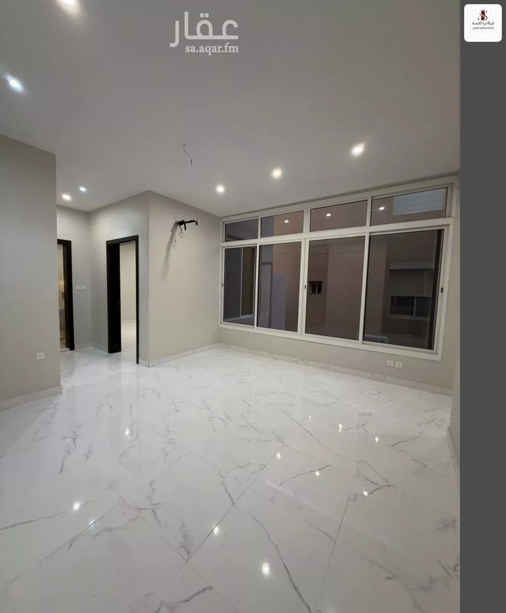 3 bedroom villa in Al Yaqout 9