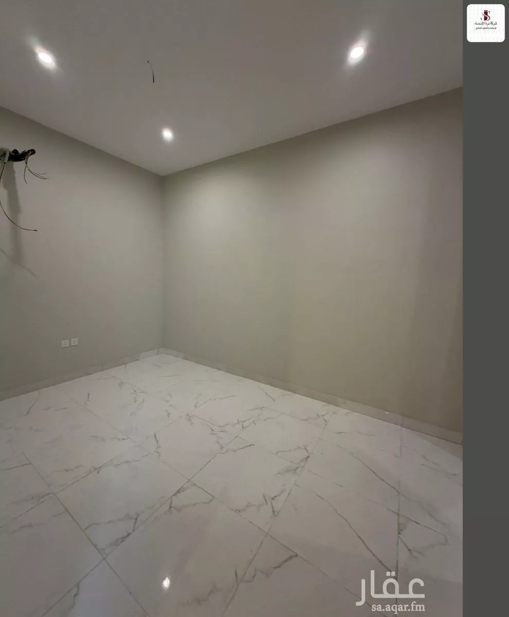 3 bedroom villa in Al Yaqout 10