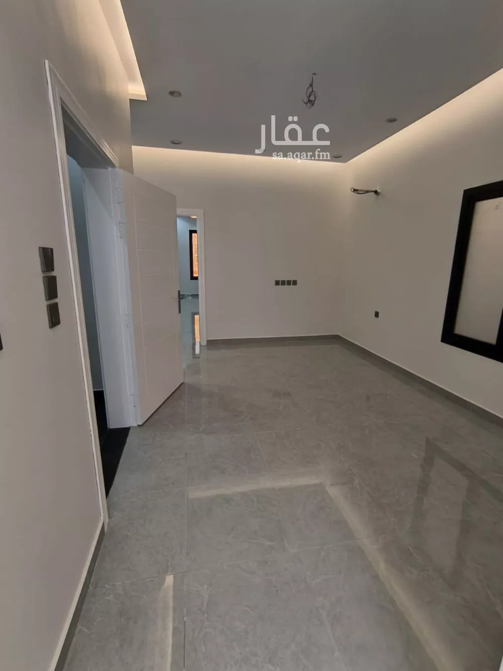 فيلا 7 غرف في الرحمانية 11