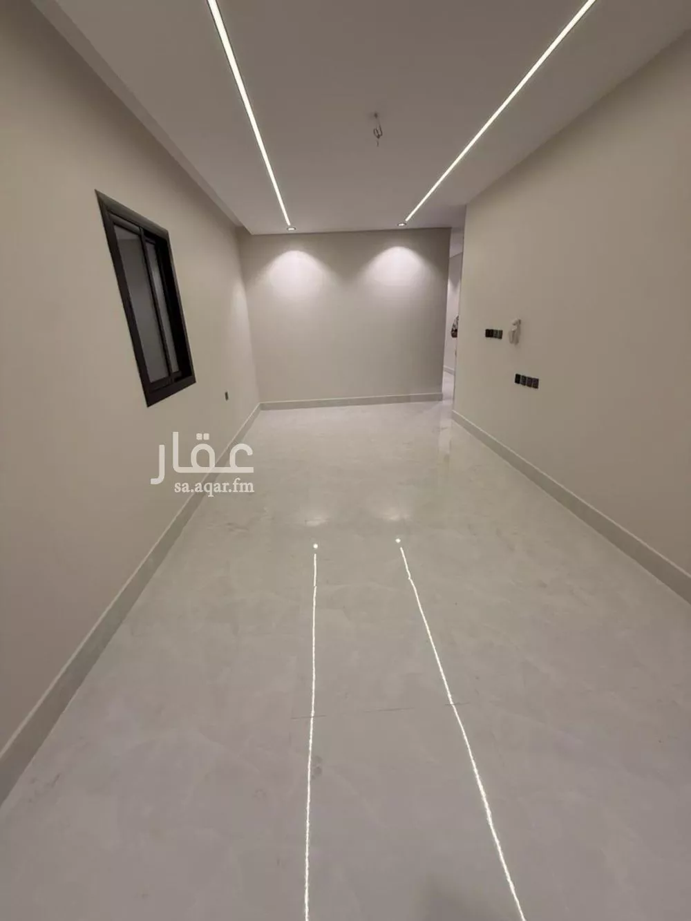 10 bedroom villa in Jeddah 3