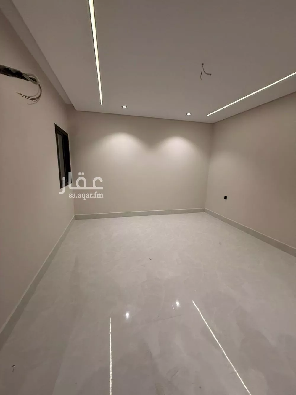 10 bedroom villa in Jeddah 4