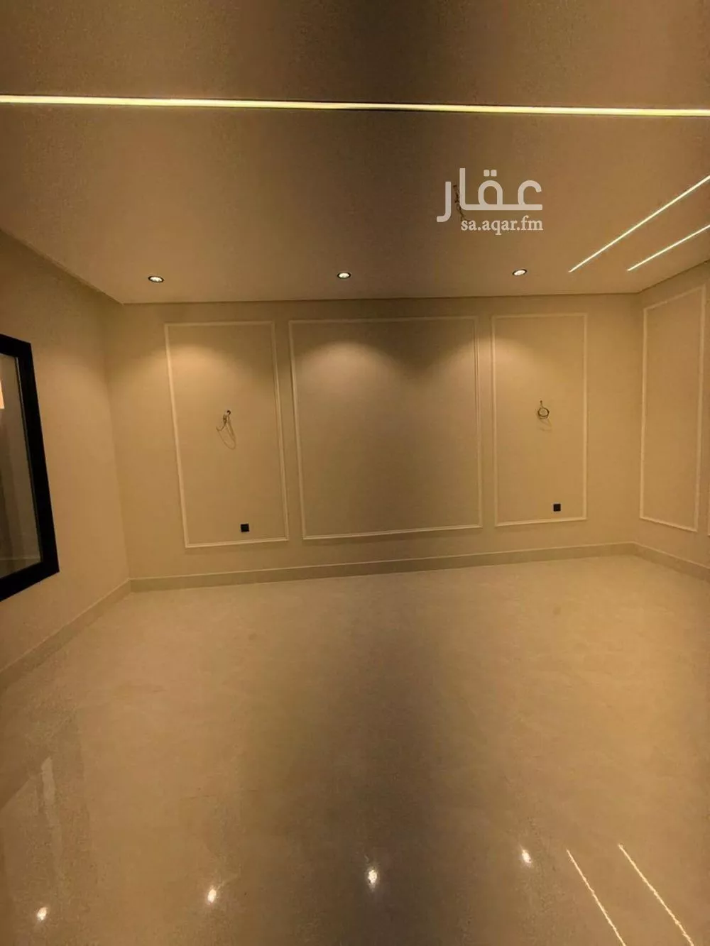 10 bedroom villa in Jeddah 5