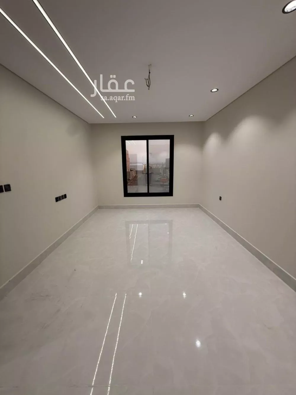 10 bedroom villa in Jeddah 6