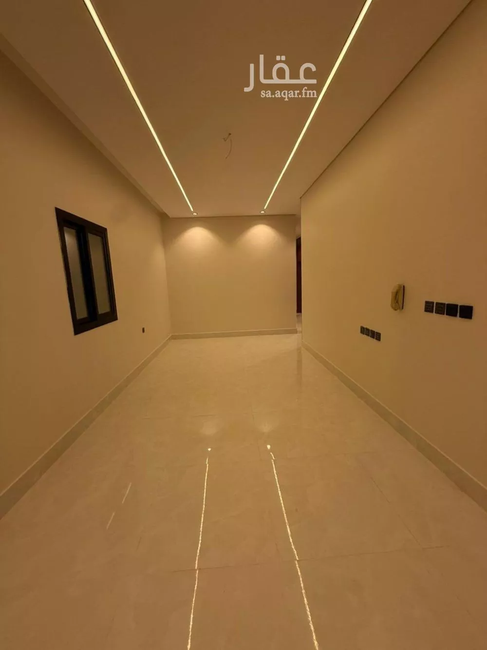 10 bedroom villa in Jeddah 7