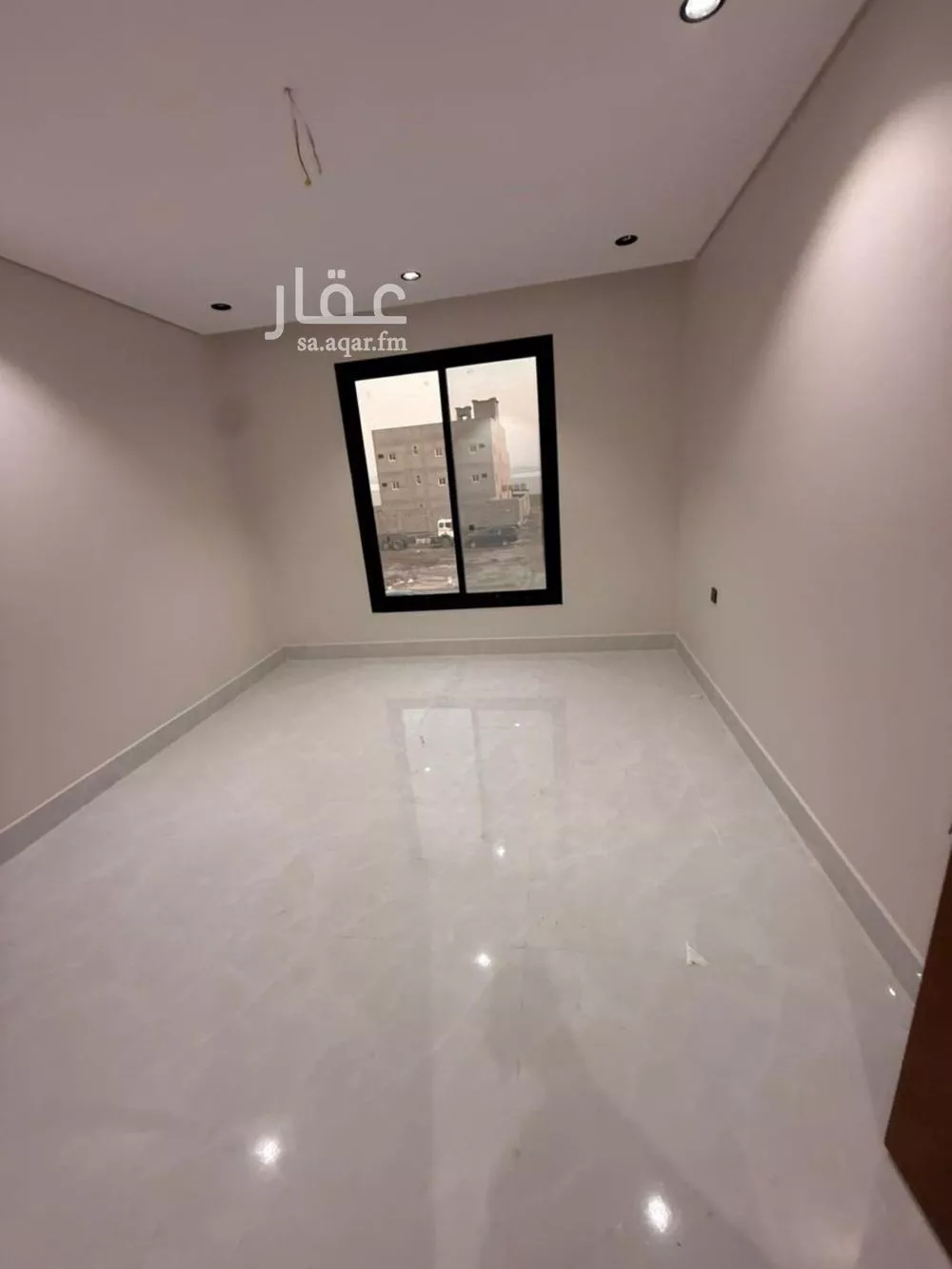 10 bedroom villa in Jeddah 8