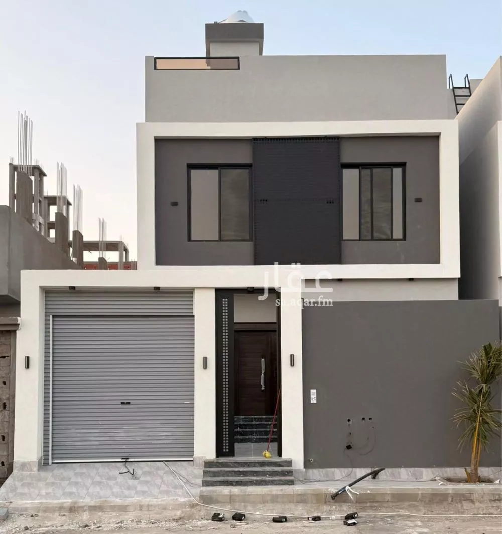 10 bedroom villa in Jeddah 9
