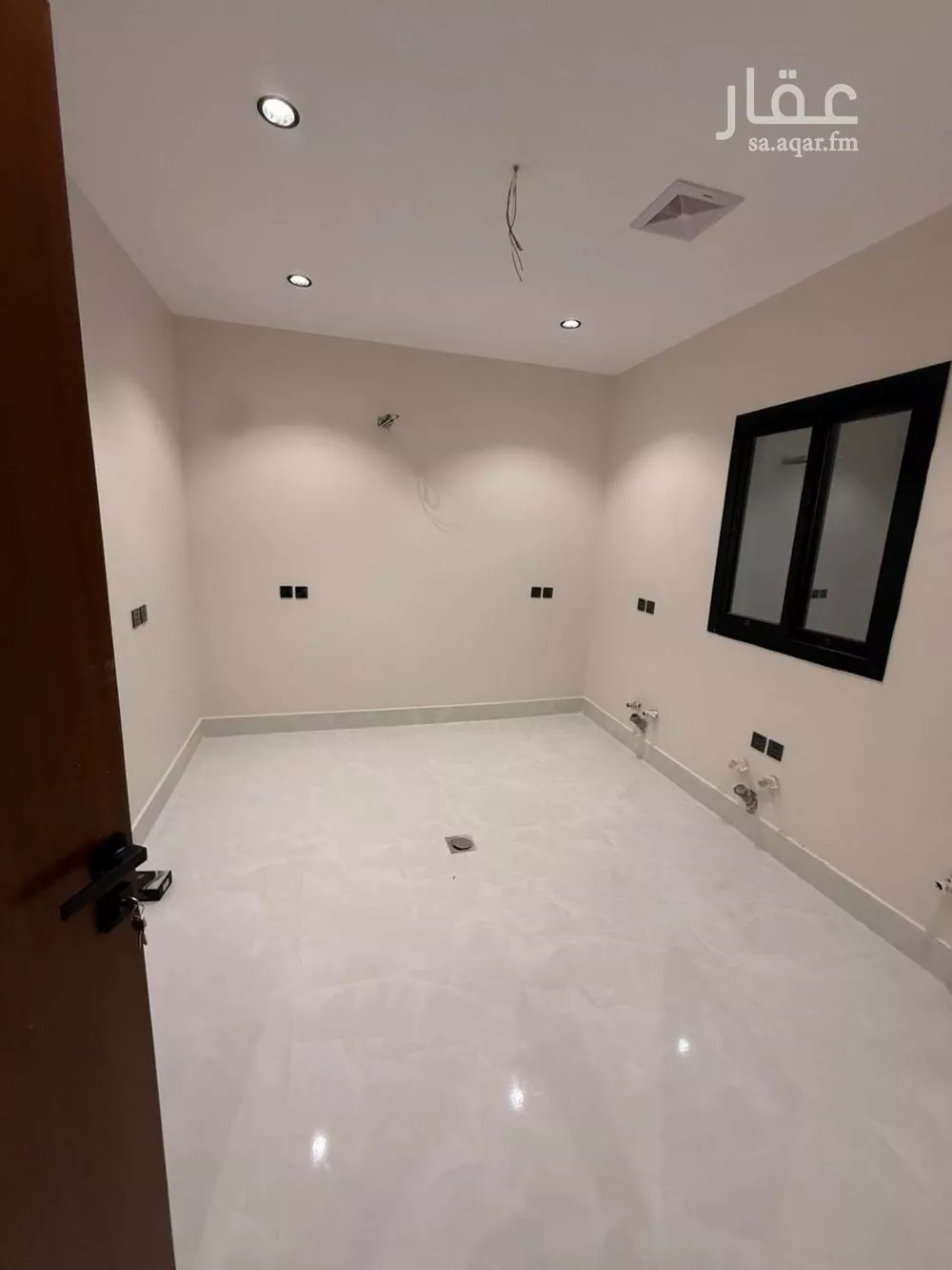 10 bedroom villa in Jeddah 10