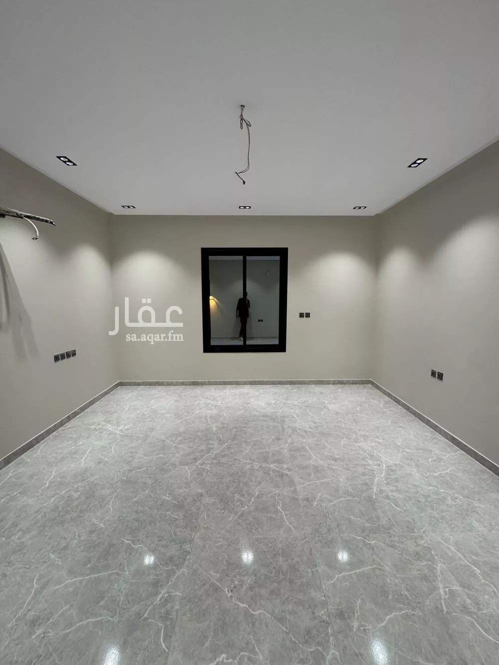فيلا 13 غرف في الحمدانية 8