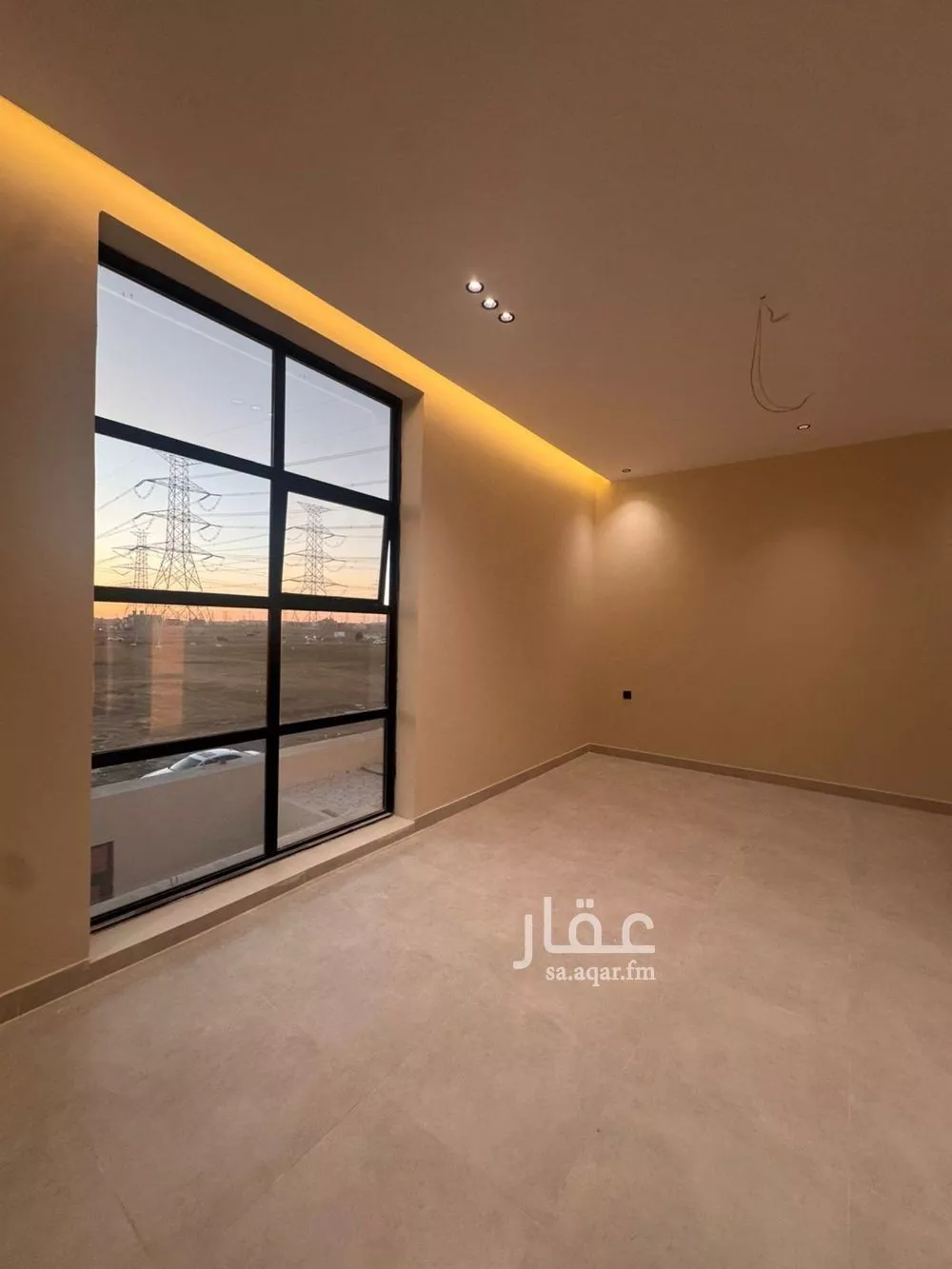 7 bedroom villa in Al Rahmaniyyah 2