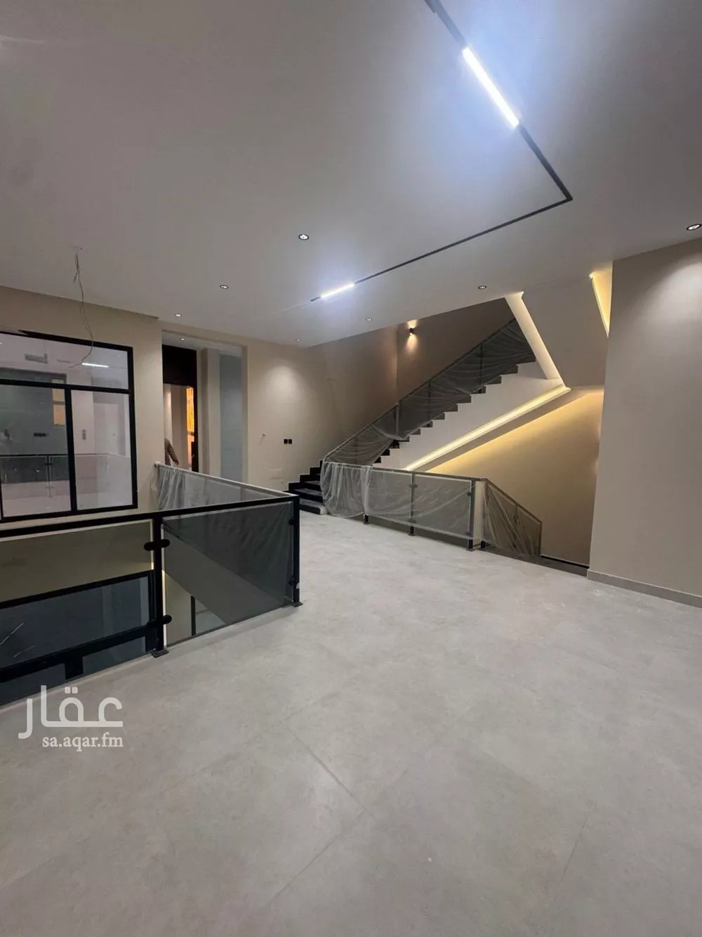 7 bedroom villa in Al Rahmaniyyah 4