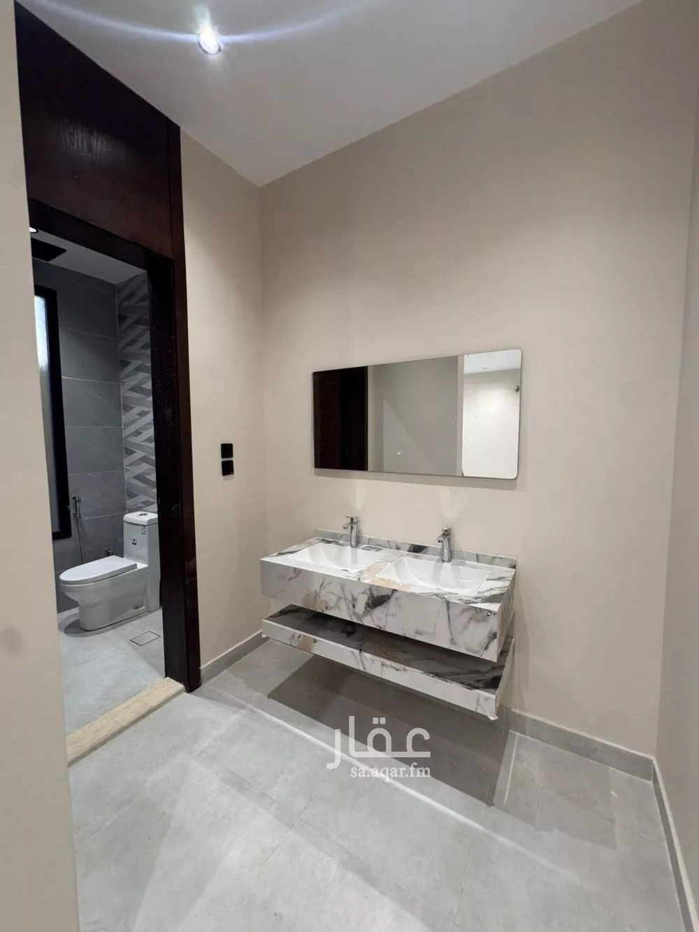 7 bedroom villa in Al Rahmaniyyah 5