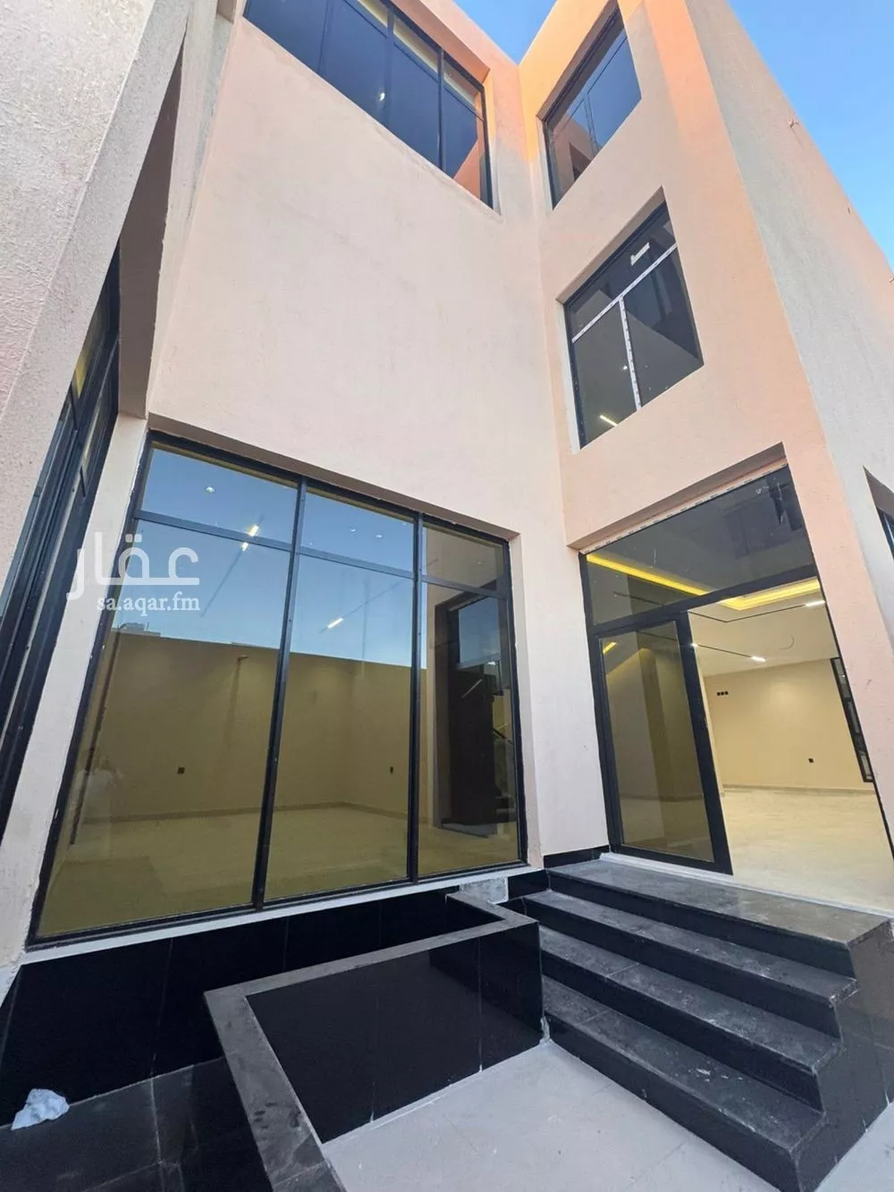 7 bedroom villa in Al Rahmaniyyah 6