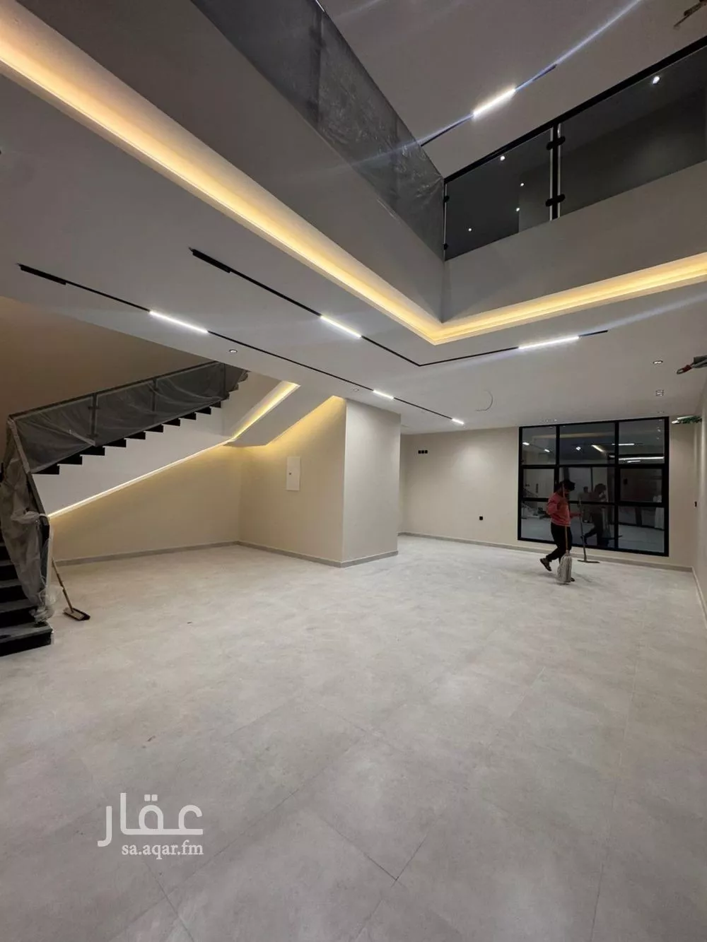 7 bedroom villa in Al Rahmaniyyah 9