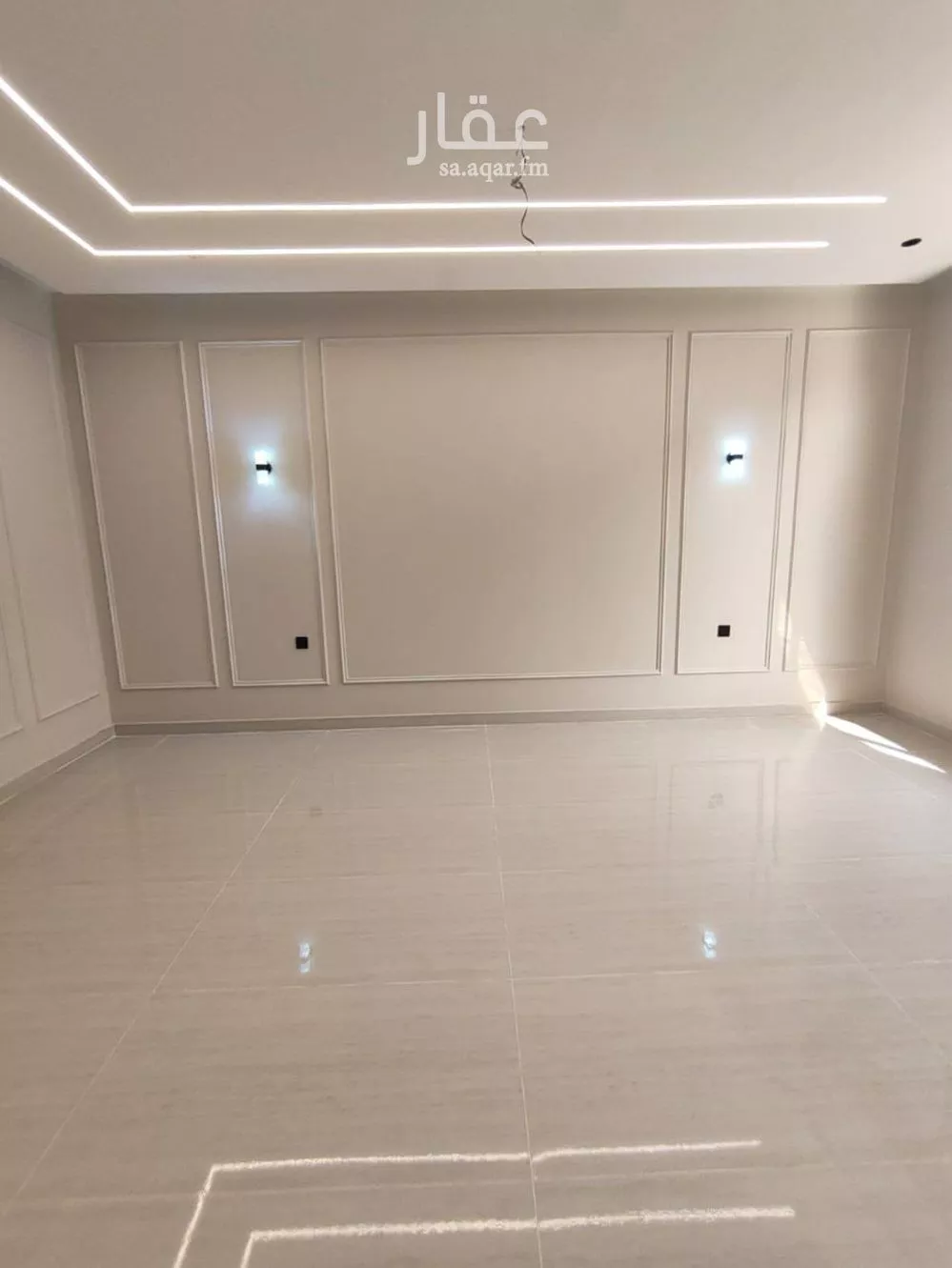 9 bedroom villa in Jeddah 11