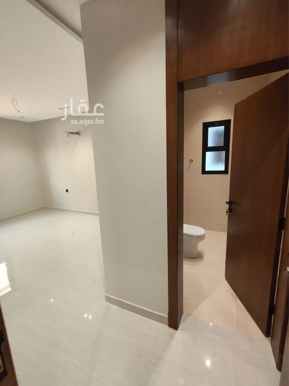 9 bedroom villa in Jeddah 13