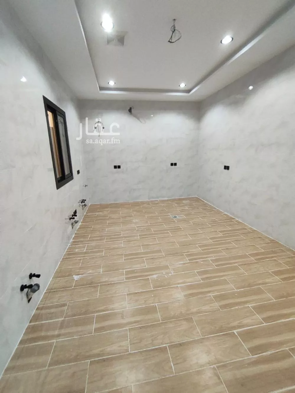 9 bedroom villa in Jeddah 14