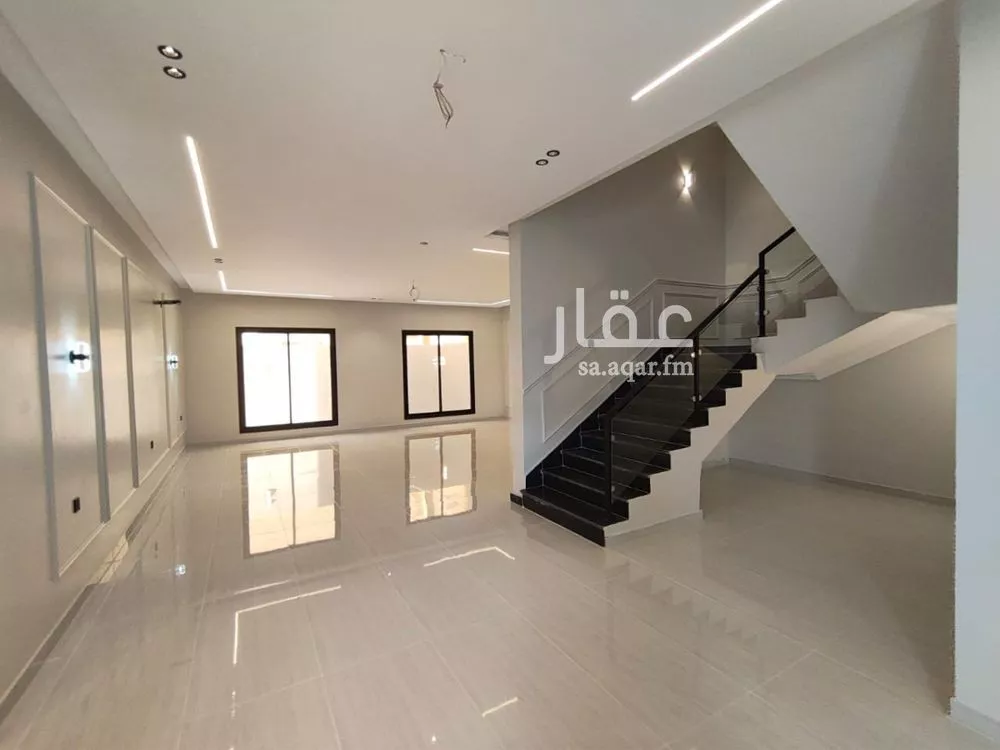 9 bedroom villa in Jeddah 7