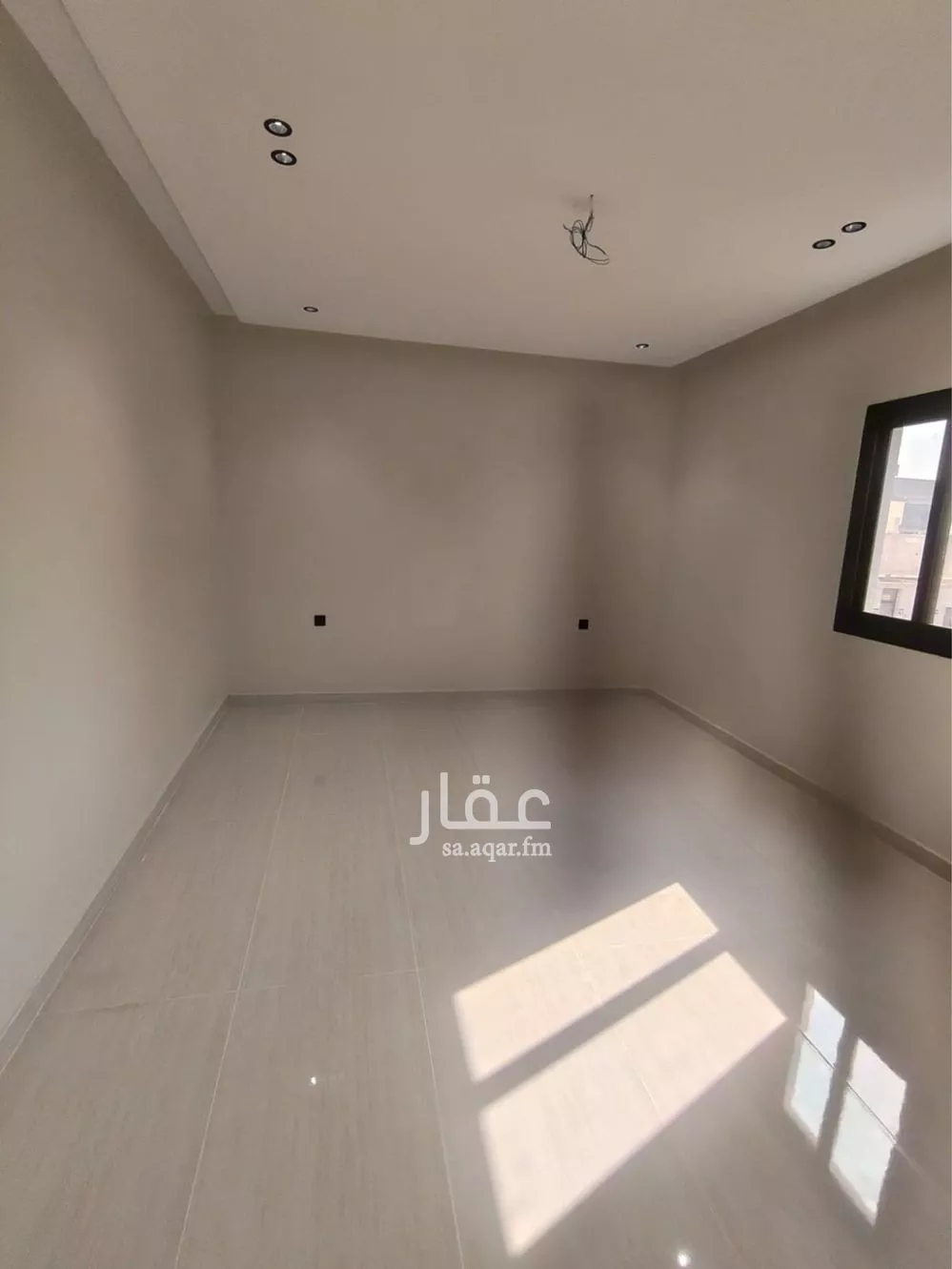 9 bedroom villa in Jeddah 8